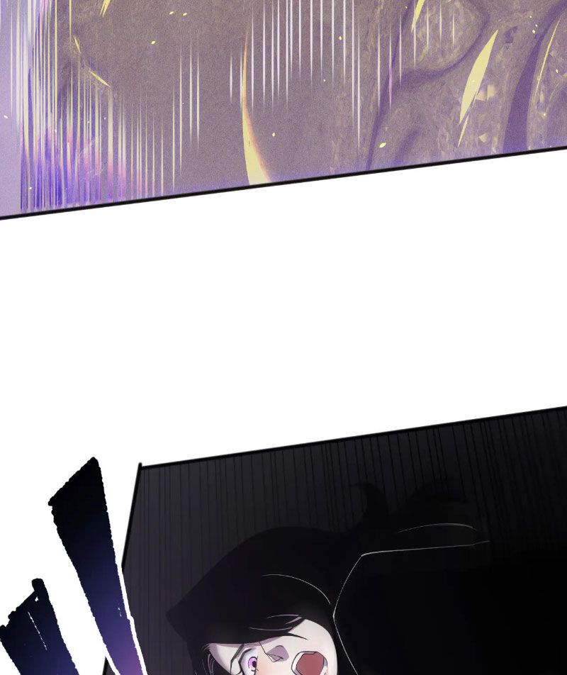 Thảm Họa Tử Linh Sư Chap 118 - Next Chap 119