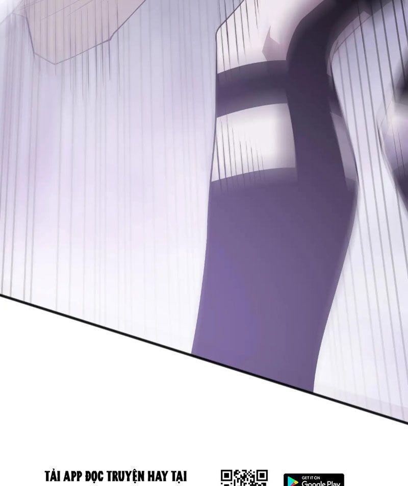 Thảm Họa Tử Linh Sư Chap 118 - Next Chap 119