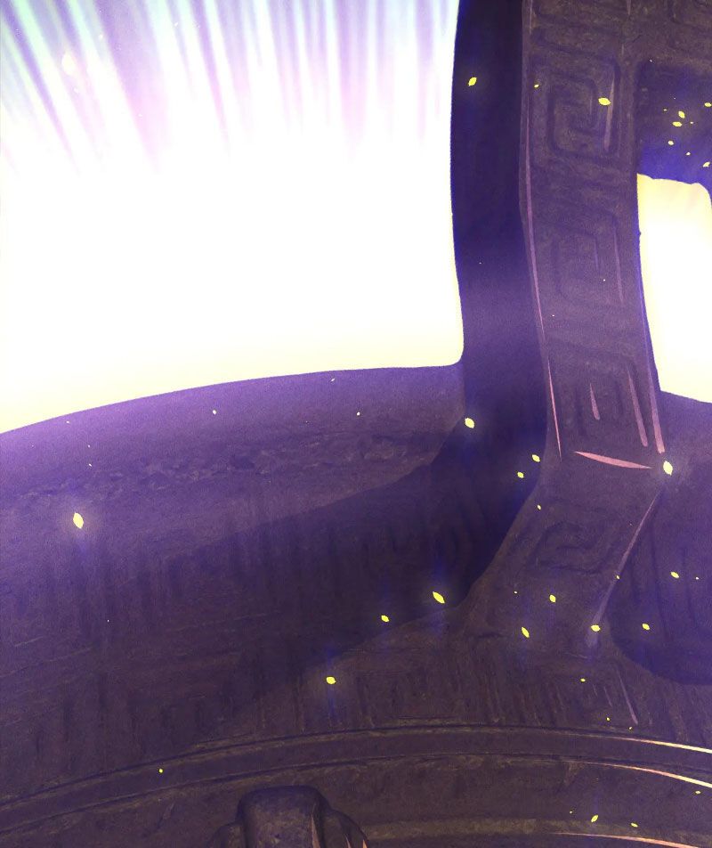 Thảm Họa Tử Linh Sư Chap 118 - Next Chap 119