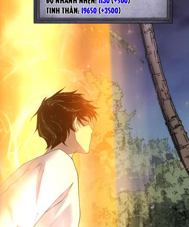 Thảm Họa Tử Linh Sư Chap 118 - Next Chap 119