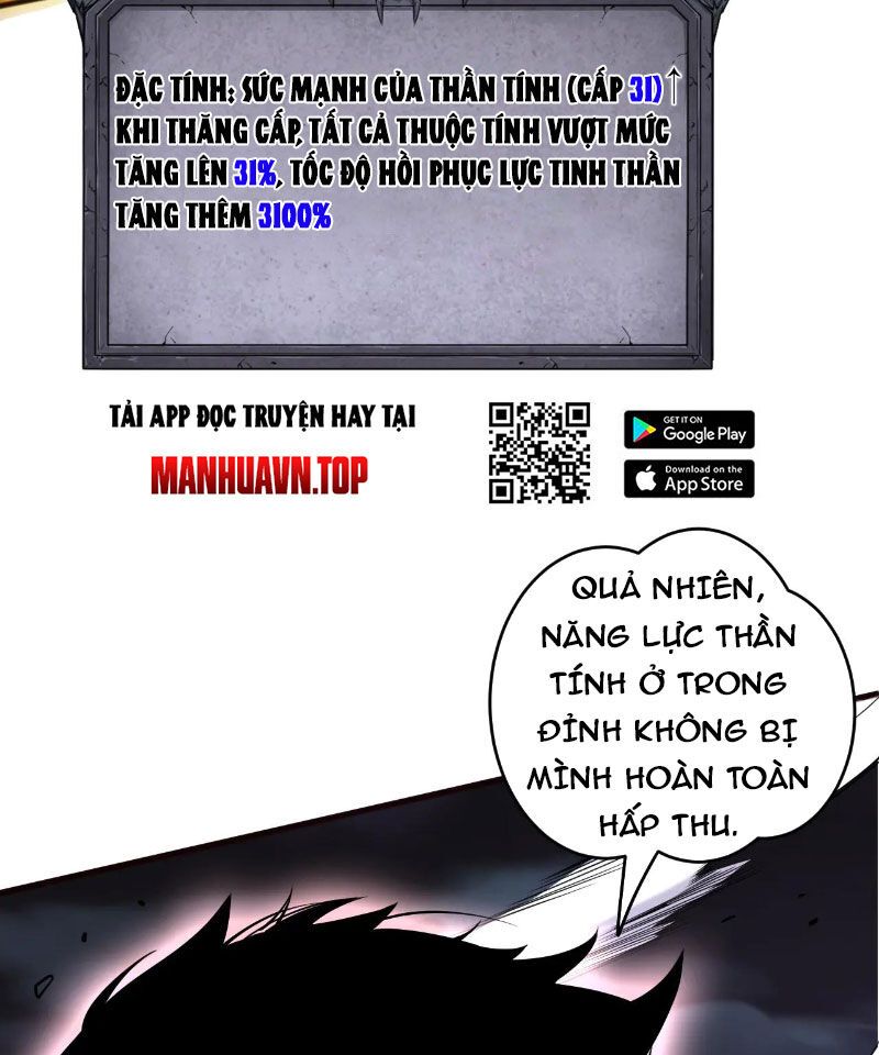 Thảm Họa Tử Linh Sư Chap 118 - Next Chap 119