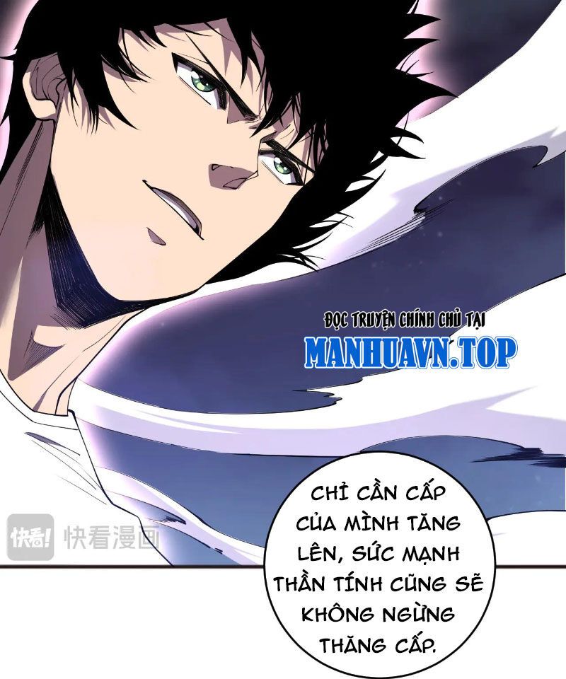 Thảm Họa Tử Linh Sư Chap 118 - Next Chap 119