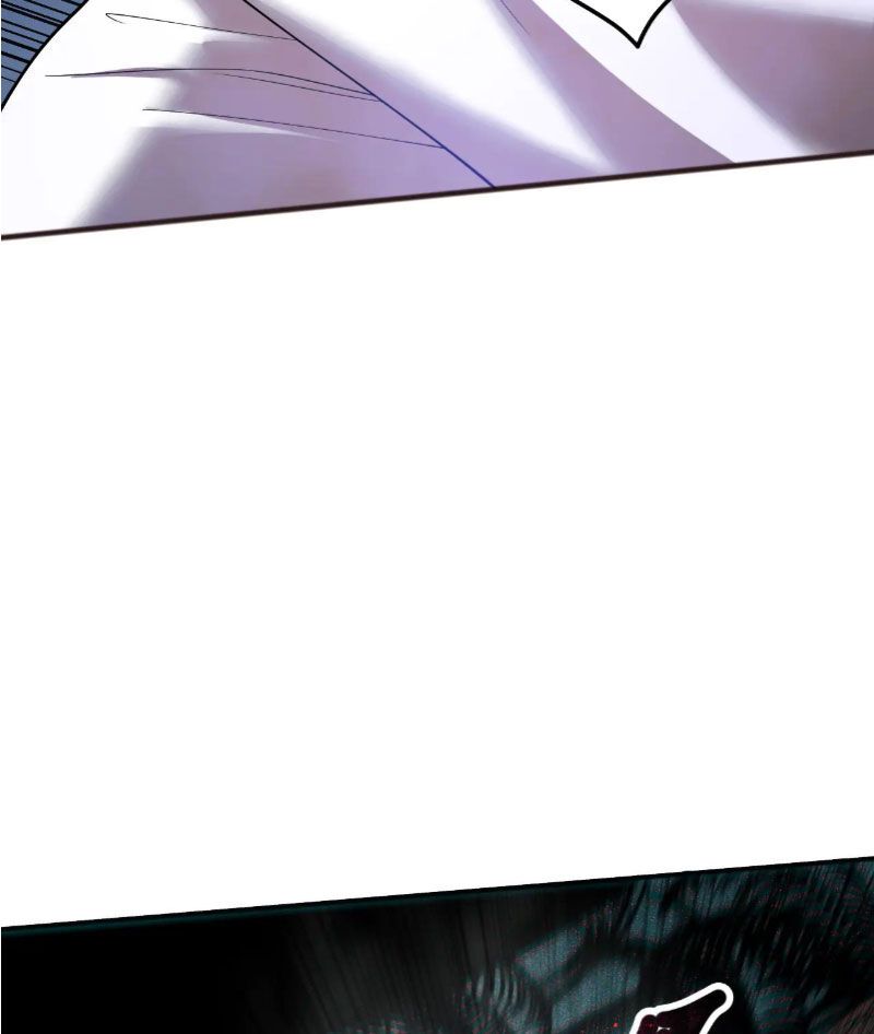 Thảm Họa Tử Linh Sư Chap 118 - Next Chap 119