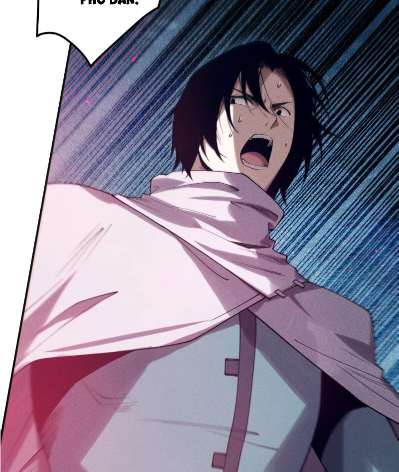 Thảm Họa Tử Linh Sư Chap 118 - Next Chap 119