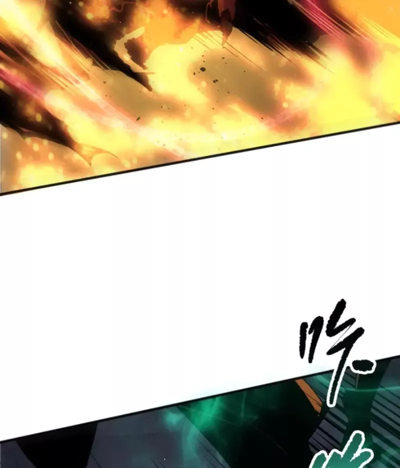 Thảm Họa Tử Linh Sư Chap 132.1 - Next Chap 133.1