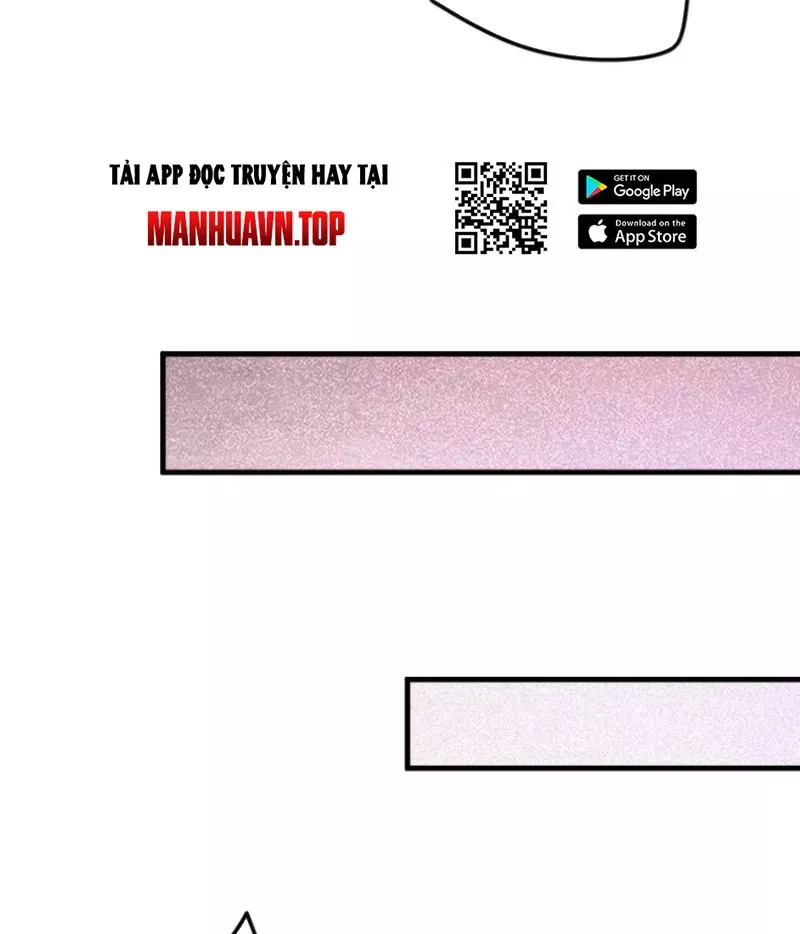 Thảm Họa Tử Linh Sư Chap 132.1 - Next Chap 133.1