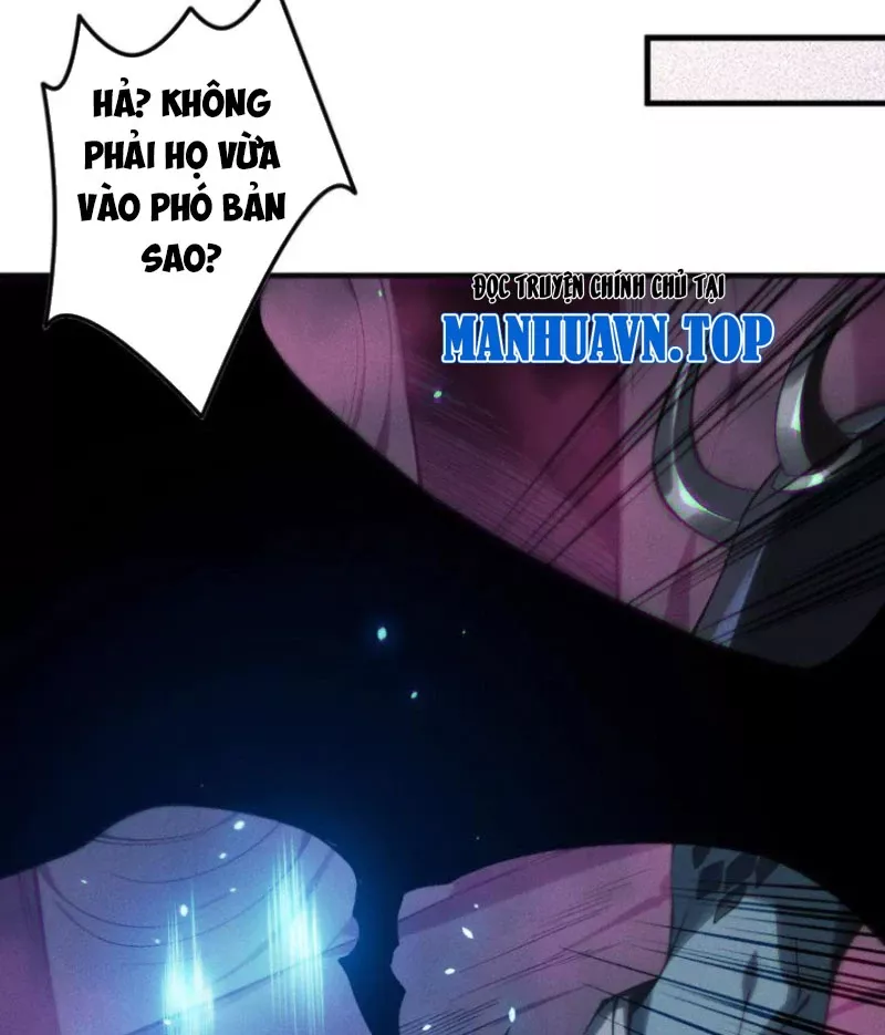 Thảm Họa Tử Linh Sư Chap 132.1 - Next Chap 133.1