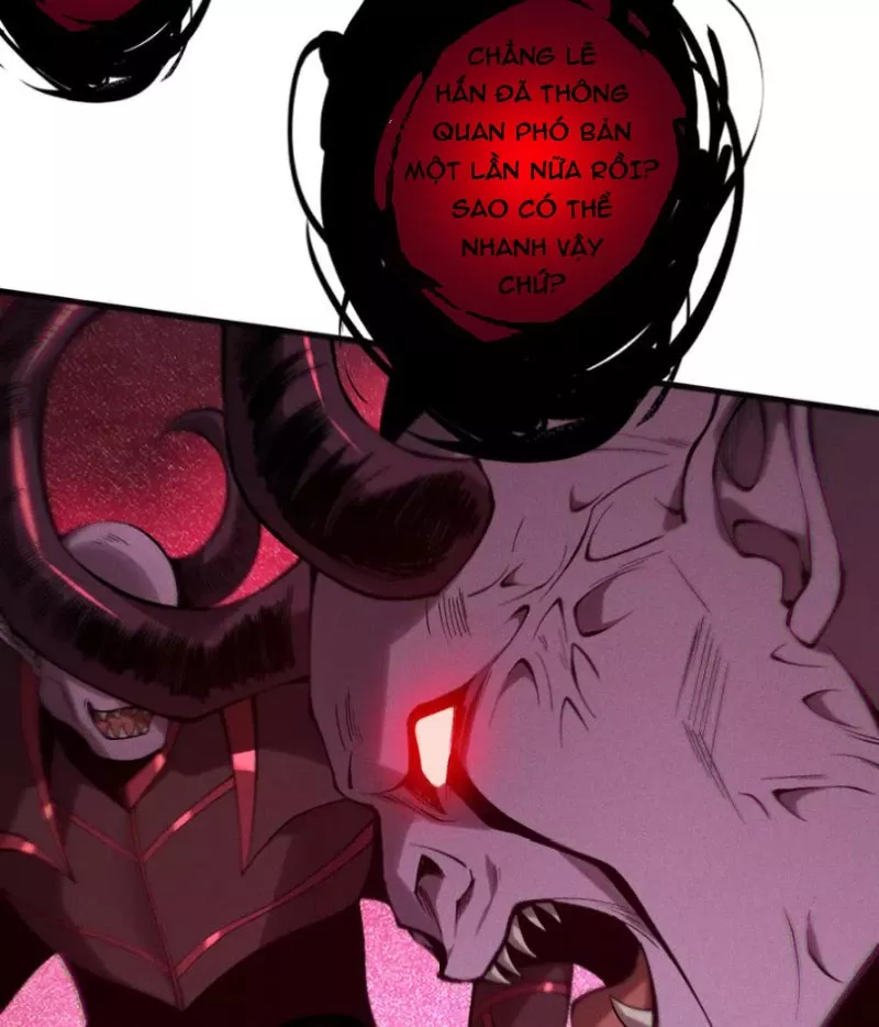 Thảm Họa Tử Linh Sư Chap 132.1 - Next Chap 133.1