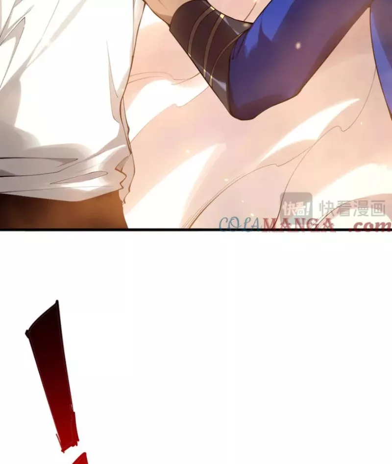 Thảm Họa Tử Linh Sư Chap 132.1 - Next Chap 133.1