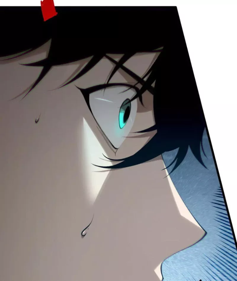 Thảm Họa Tử Linh Sư Chap 132.1 - Next Chap 133.1