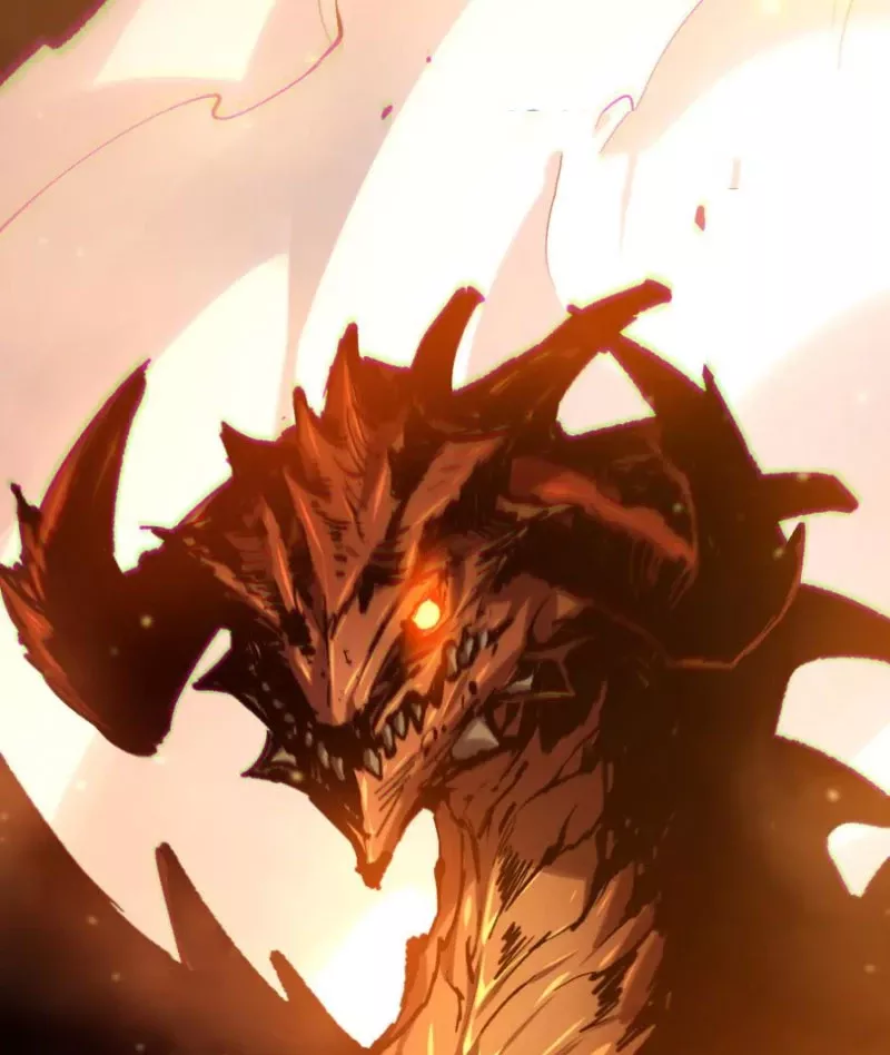 Thảm Họa Tử Linh Sư Chap 132.1 - Next Chap 133.1