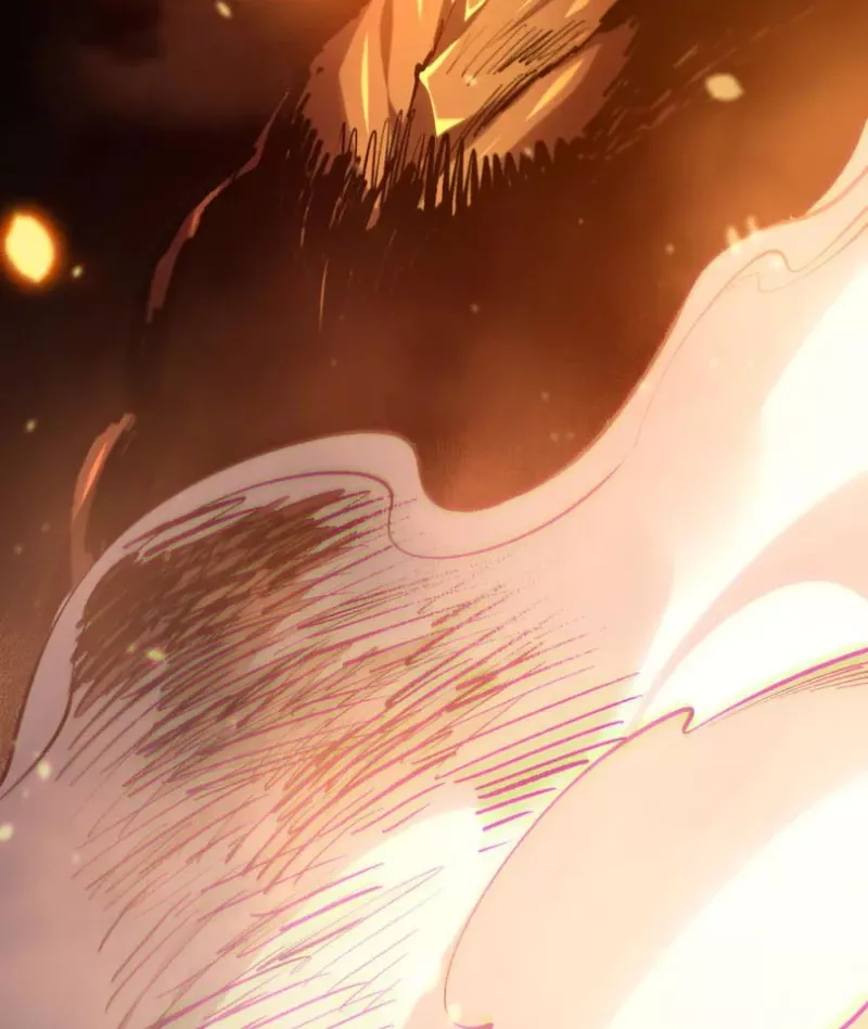 Thảm Họa Tử Linh Sư Chap 132.1 - Next Chap 133.1