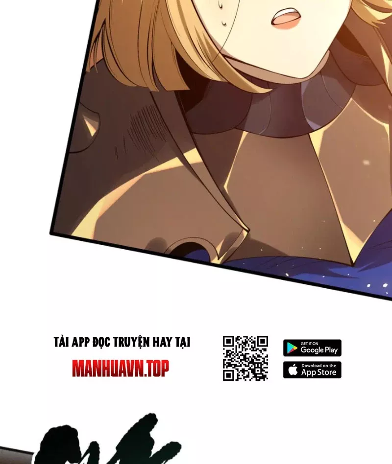 Thảm Họa Tử Linh Sư Chap 132.1 - Next Chap 133.1