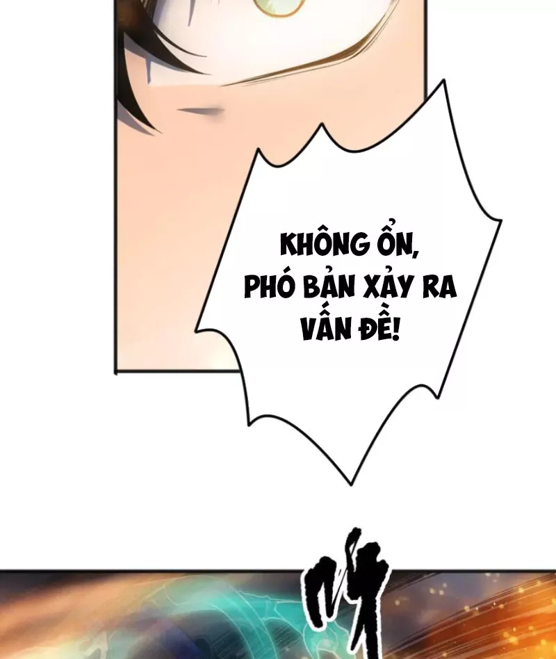 Thảm Họa Tử Linh Sư Chap 132.1 - Next Chap 133.1