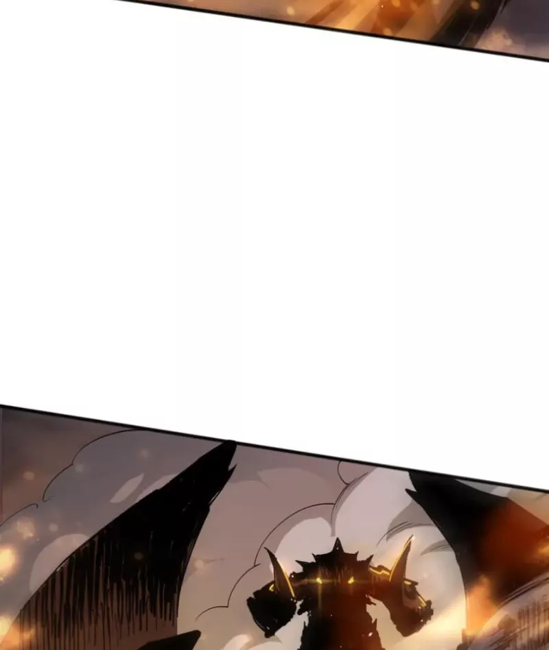 Thảm Họa Tử Linh Sư Chap 132.1 - Next Chap 133.1