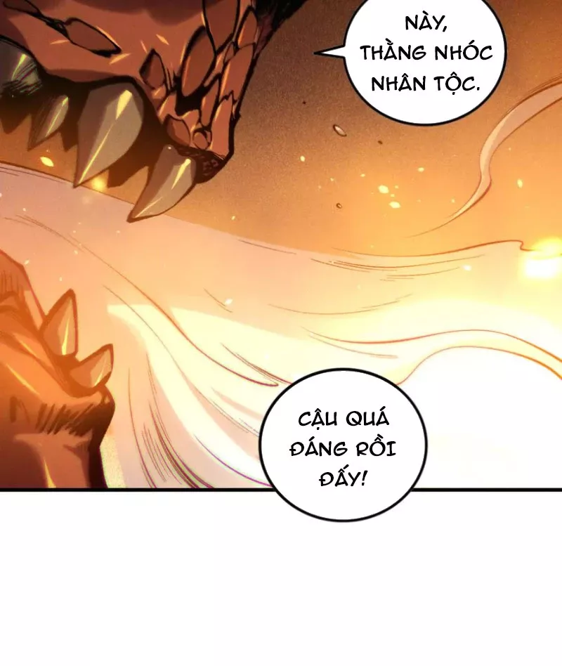 Thảm Họa Tử Linh Sư Chap 132.1 - Next Chap 133.1