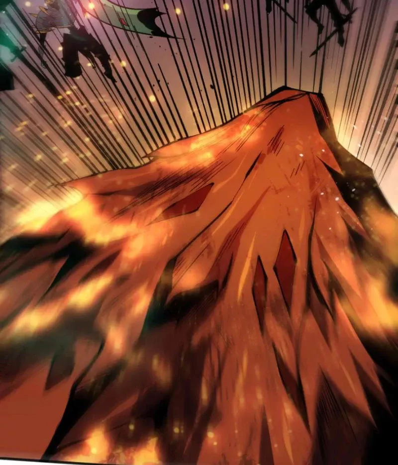 Thảm Họa Tử Linh Sư Chap 132.1 - Next Chap 133.1