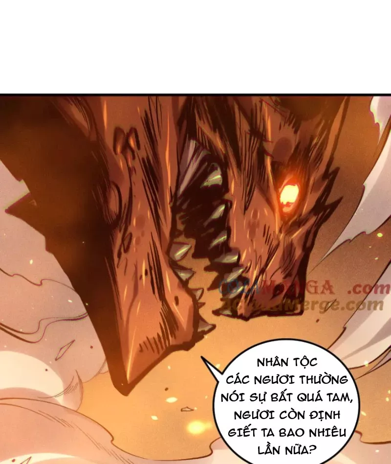 Thảm Họa Tử Linh Sư Chap 132.1 - Next Chap 133.1