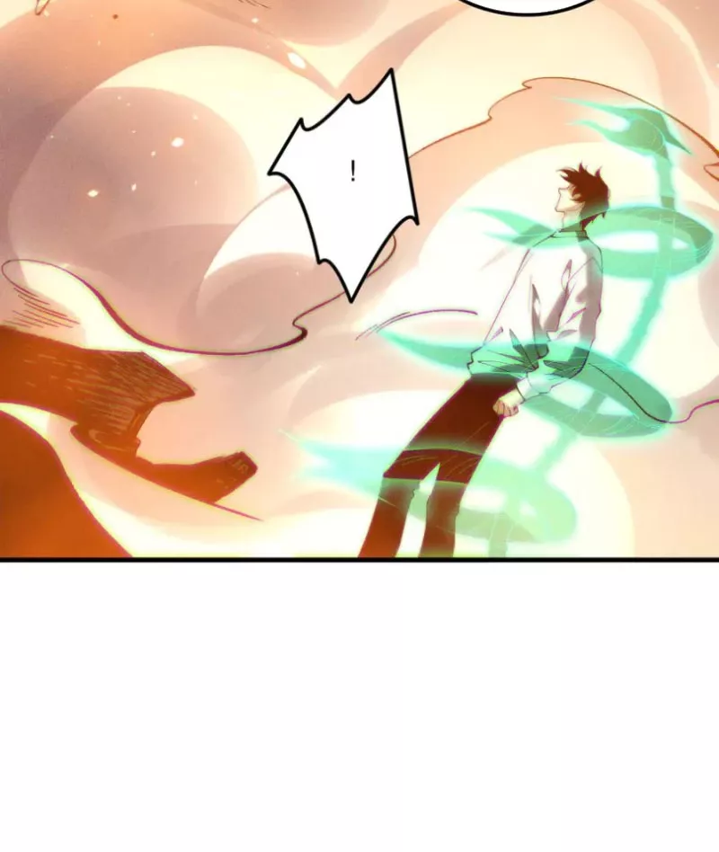 Thảm Họa Tử Linh Sư Chap 132.1 - Next Chap 133.1