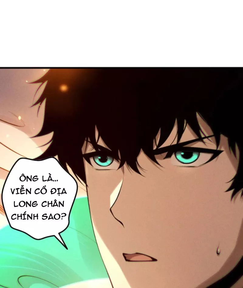 Thảm Họa Tử Linh Sư Chap 132.1 - Next Chap 133.1