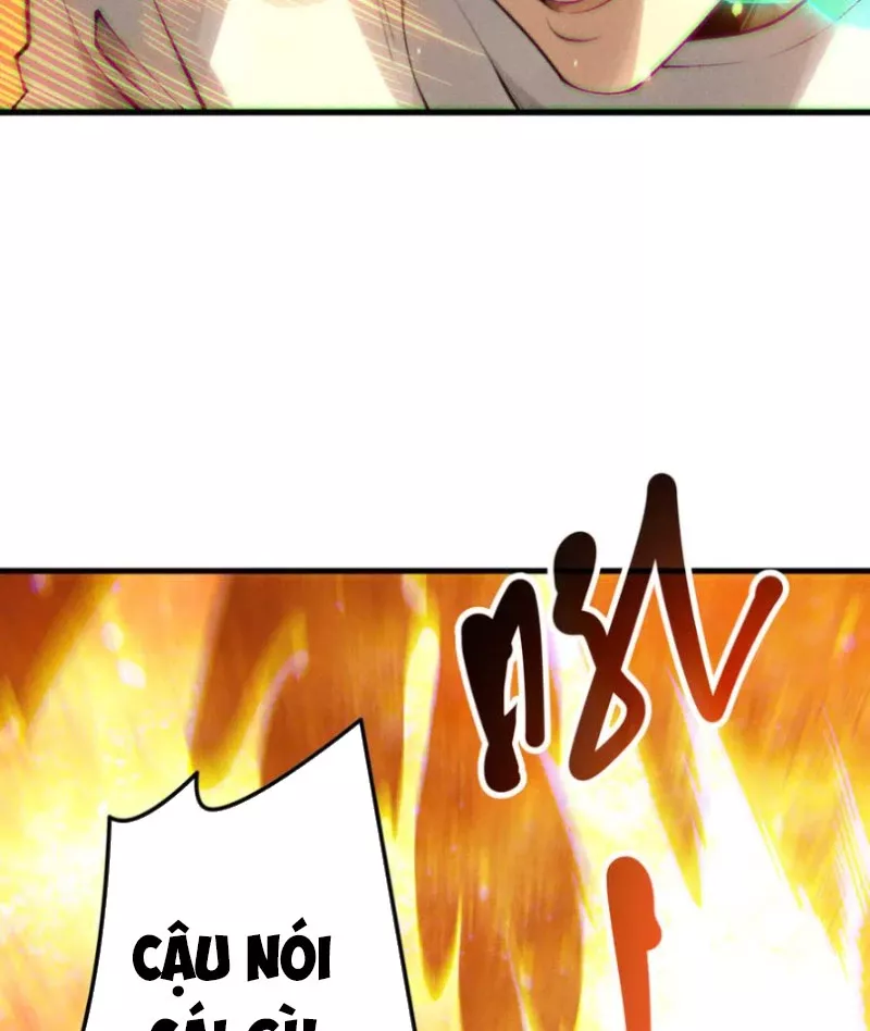 Thảm Họa Tử Linh Sư Chap 132.1 - Next Chap 133.1