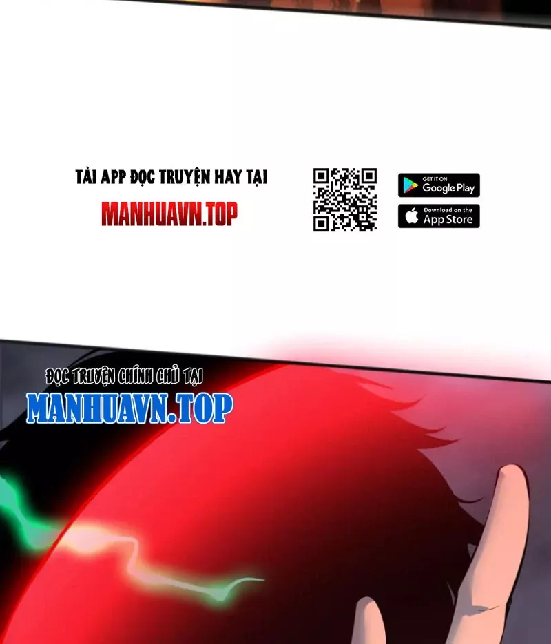 Thảm Họa Tử Linh Sư Chap 132.1 - Next Chap 133.1