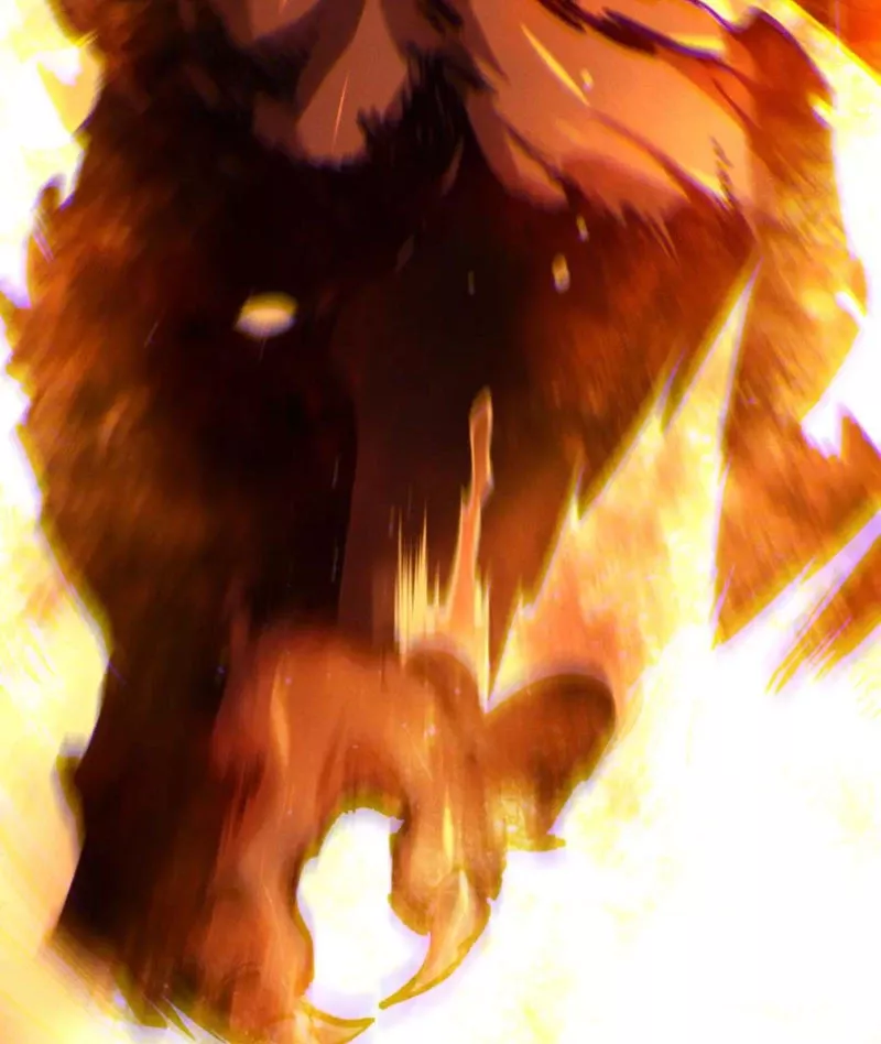 Thảm Họa Tử Linh Sư Chap 132.1 - Next Chap 133.1