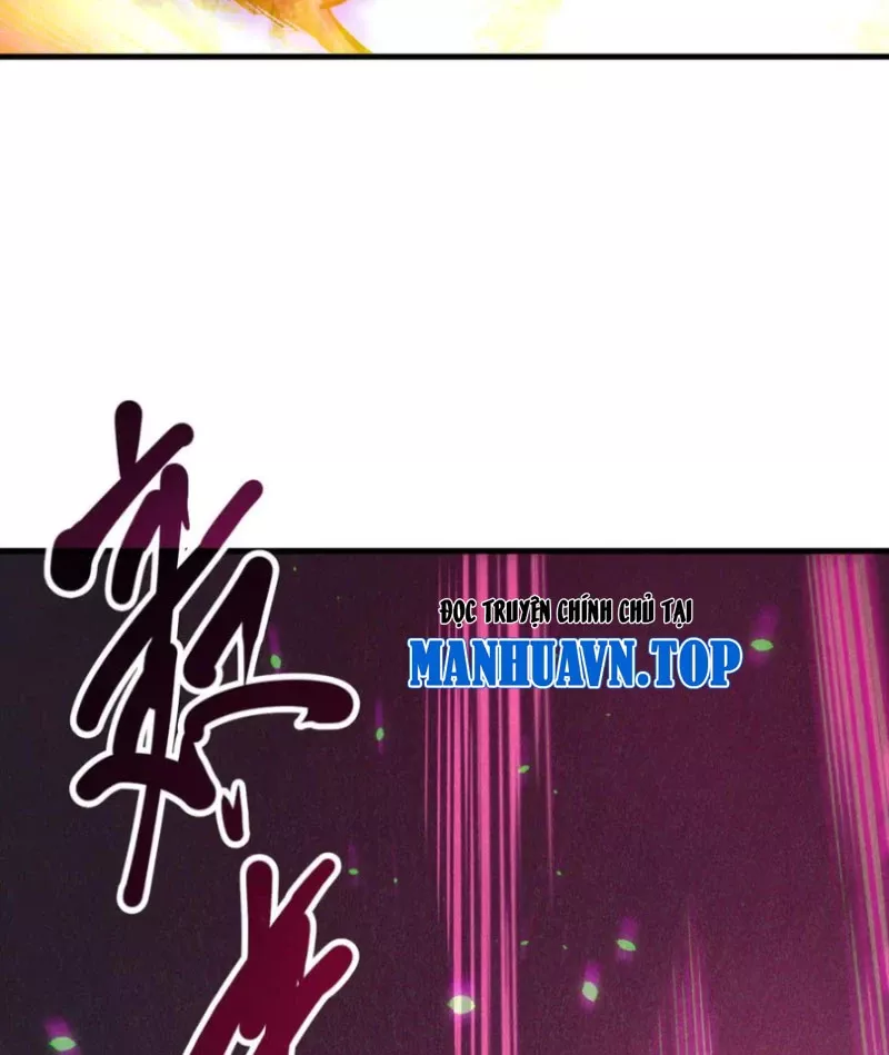 Thảm Họa Tử Linh Sư Chap 132.1 - Next Chap 133.1