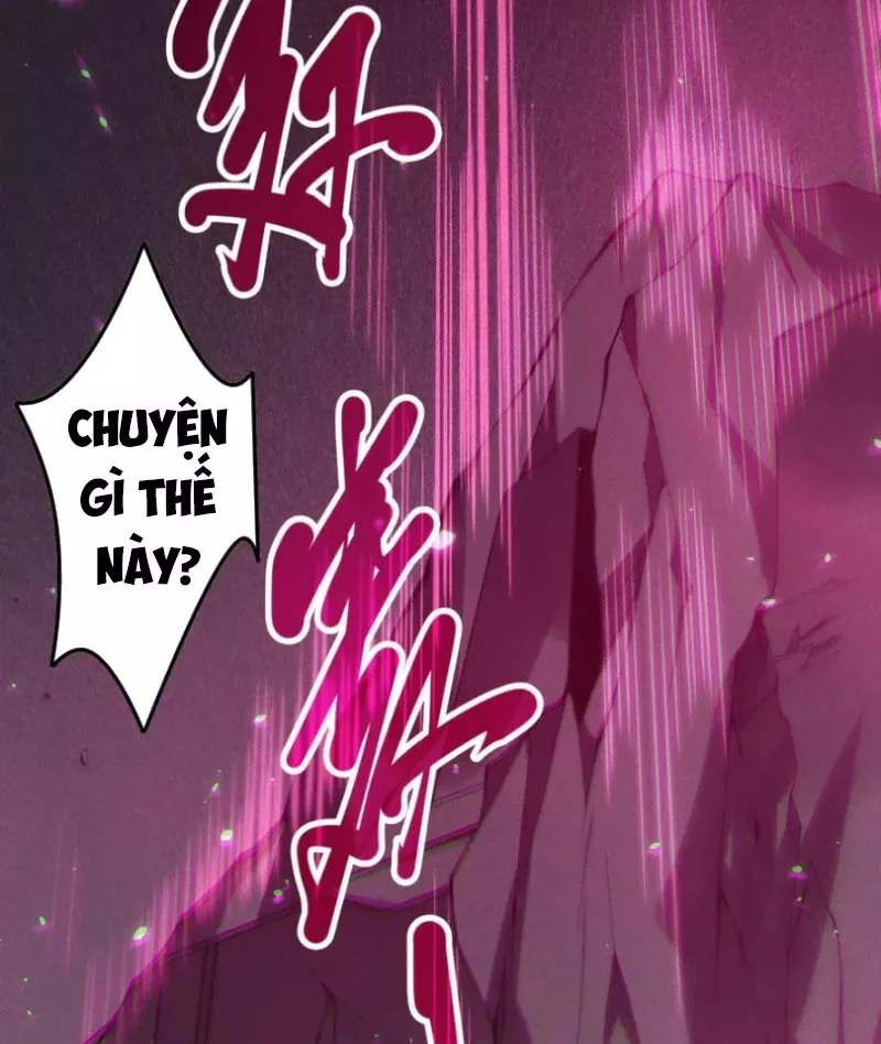 Thảm Họa Tử Linh Sư Chap 132.1 - Next Chap 133.1