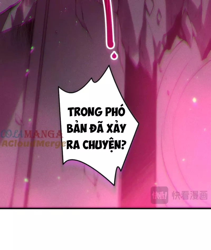 Thảm Họa Tử Linh Sư Chap 132.1 - Next Chap 133.1