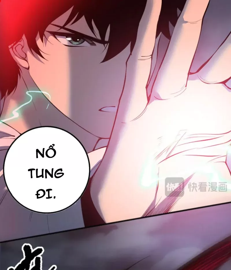 Thảm Họa Tử Linh Sư Chap 132.1 - Next Chap 133.1