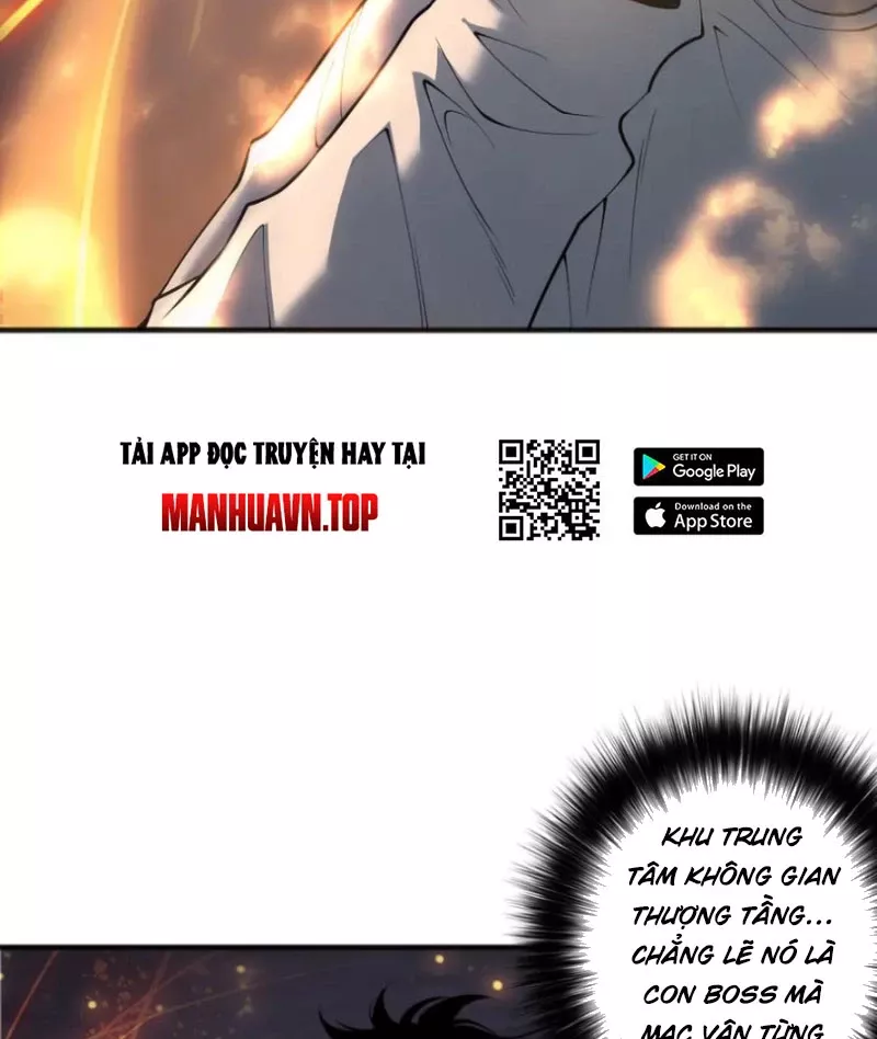 Thảm Họa Tử Linh Sư Chap 132.1 - Next Chap 133.1