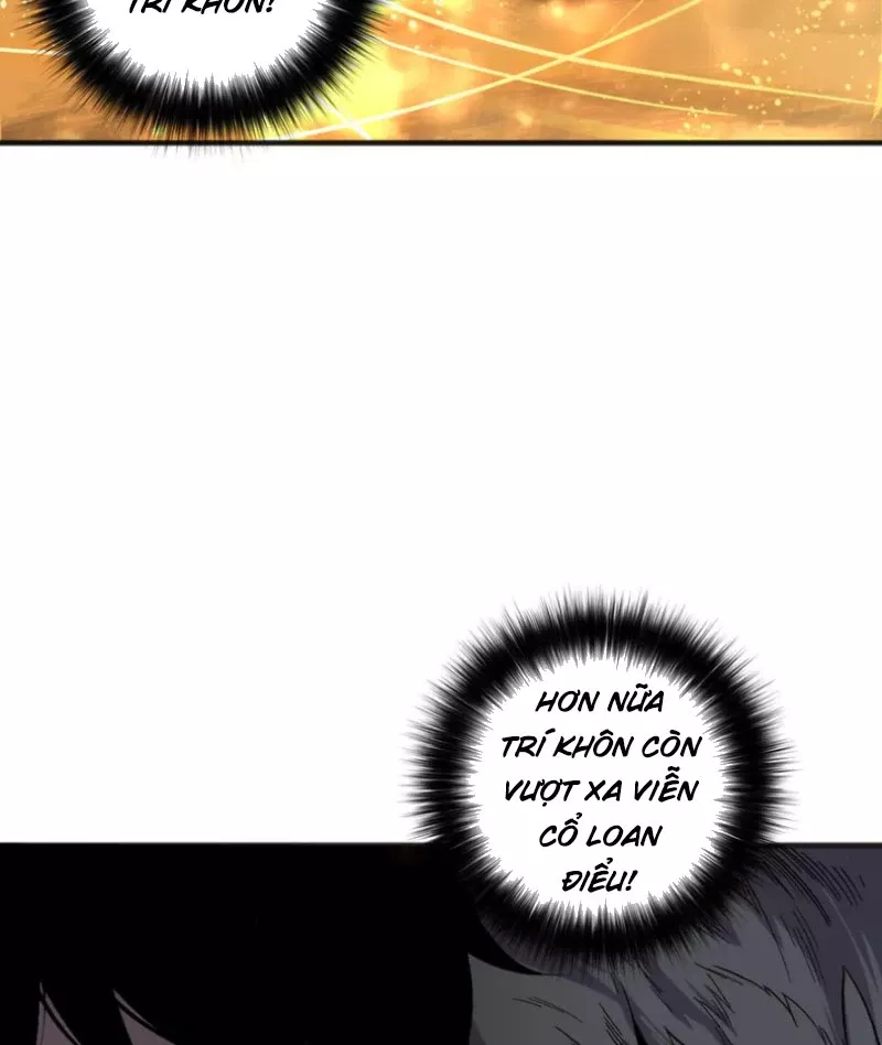 Thảm Họa Tử Linh Sư Chap 132.1 - Next Chap 133.1