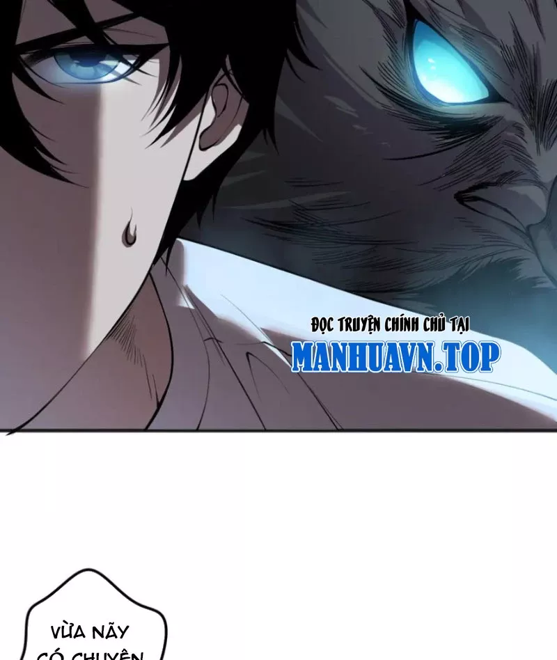 Thảm Họa Tử Linh Sư Chap 132.1 - Next Chap 133.1