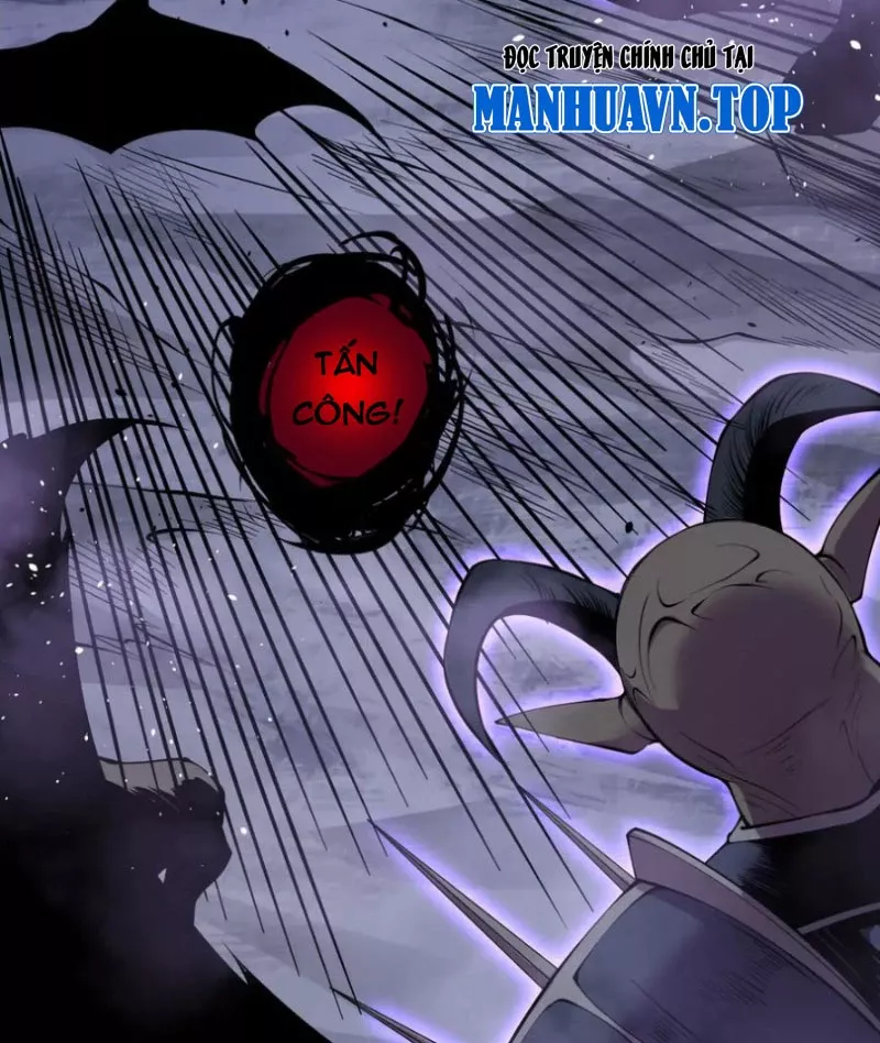 Thảm Họa Tử Linh Sư Chap 132.1 - Next Chap 133.1