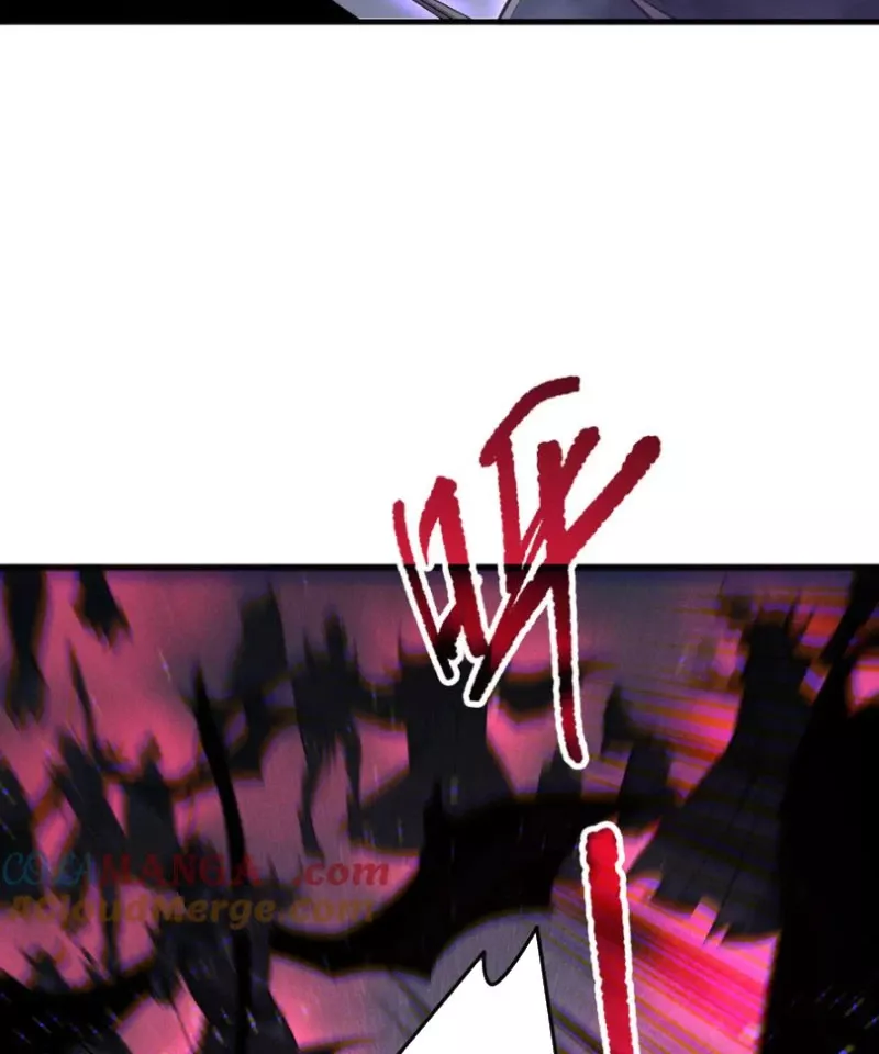 Thảm Họa Tử Linh Sư Chap 132.1 - Next Chap 133.1