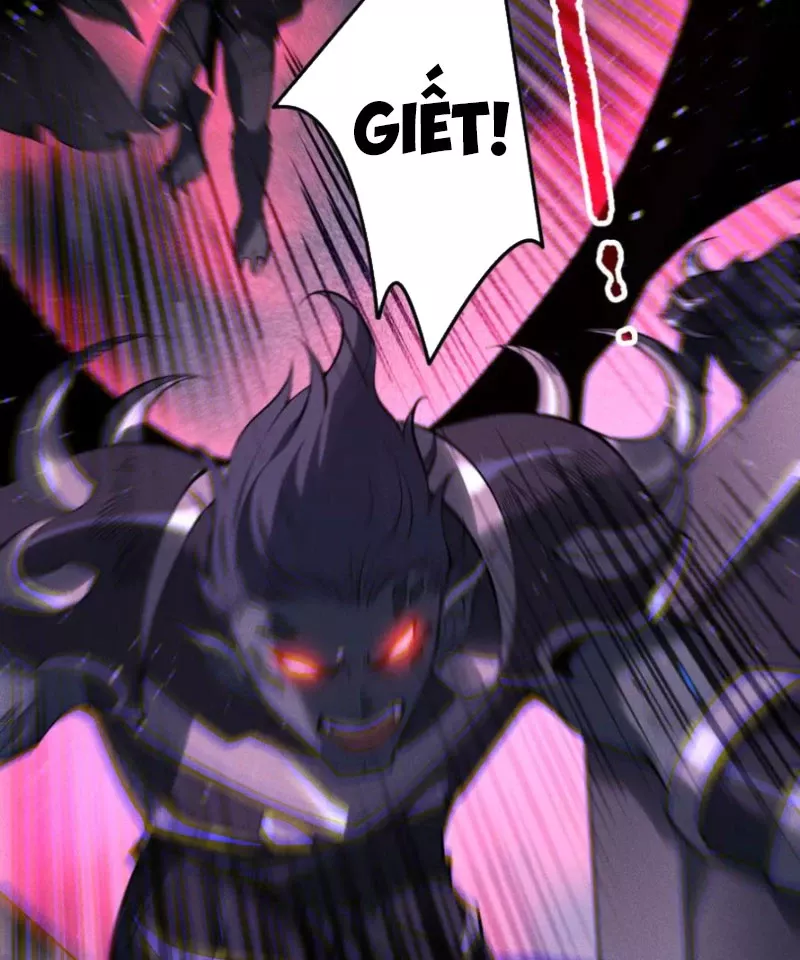 Thảm Họa Tử Linh Sư Chap 132.1 - Next Chap 133.1