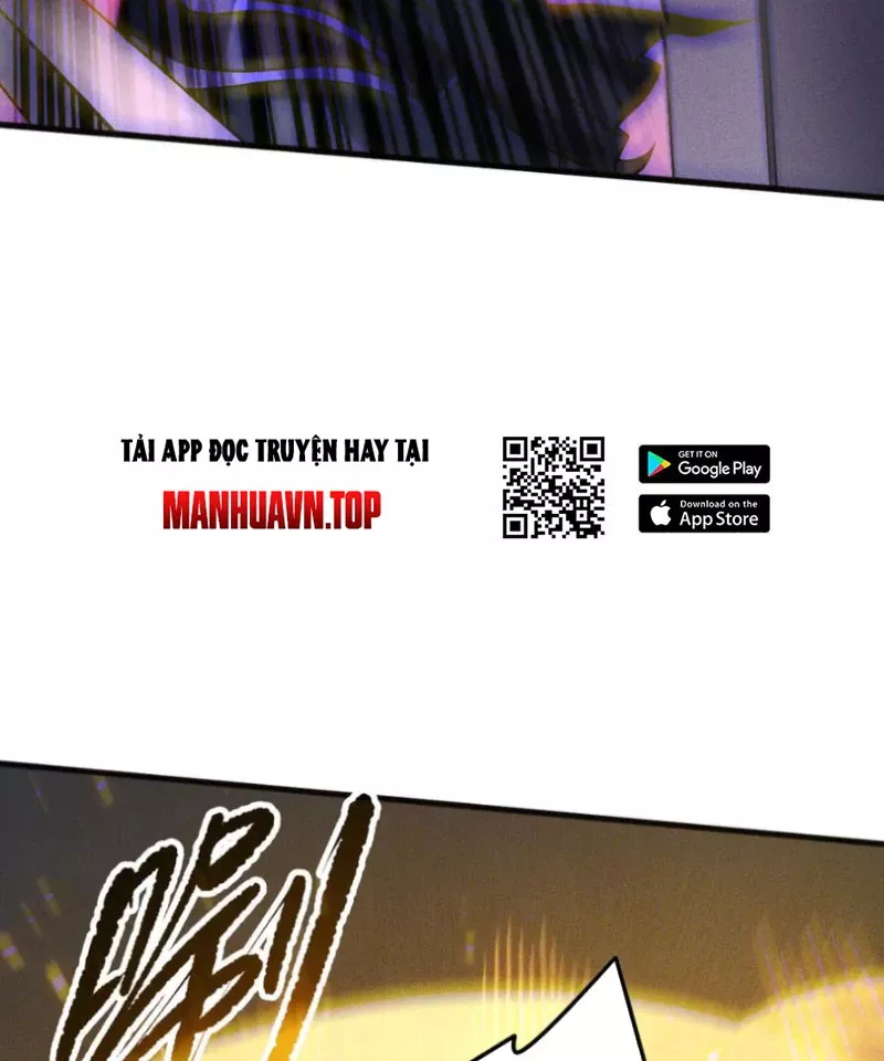 Thảm Họa Tử Linh Sư Chap 132.1 - Next Chap 133.1