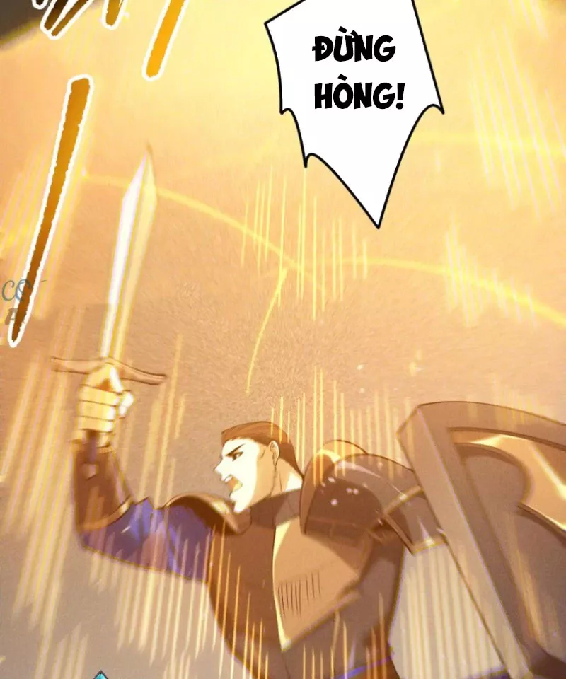 Thảm Họa Tử Linh Sư Chap 132.1 - Next Chap 133.1