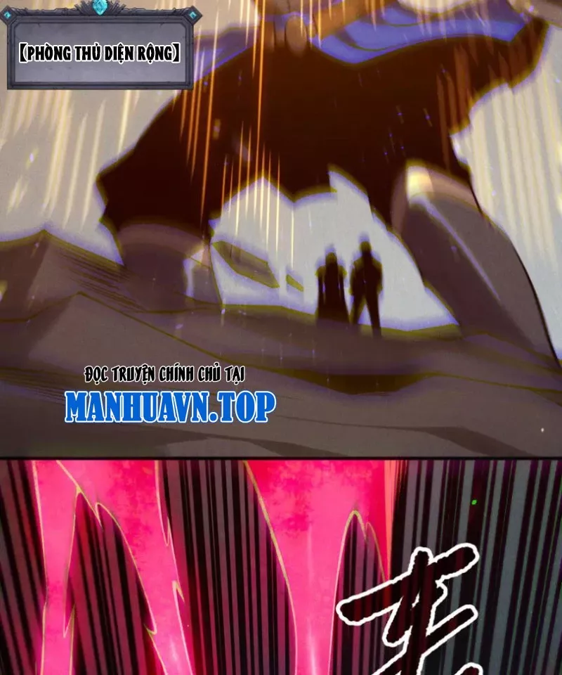 Thảm Họa Tử Linh Sư Chap 132.1 - Next Chap 133.1