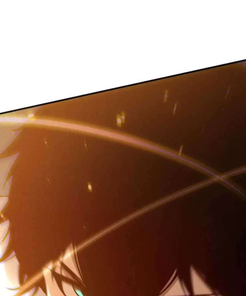 Thảm Họa Tử Linh Sư Chap 132.1 - Next Chap 133.1