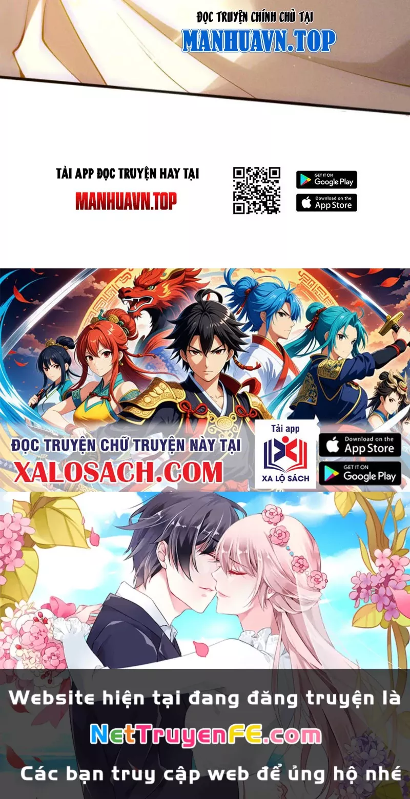 Thảm Họa Tử Linh Sư Chap 132.1 - Next Chap 133.1