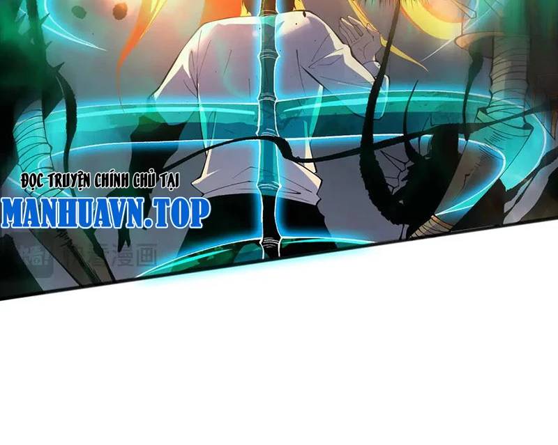 Thảm Họa Tử Linh Sư Chap 133 - Next Chap 134