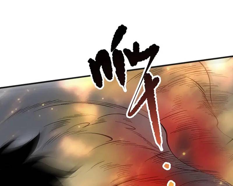 Thảm Họa Tử Linh Sư Chap 133 - Next Chap 134