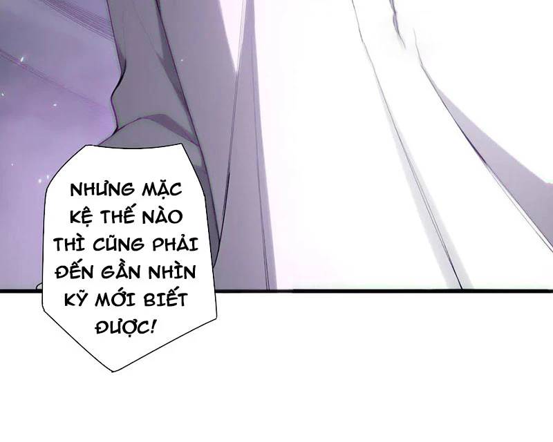 Thảm Họa Tử Linh Sư Chap 133 - Next Chap 134