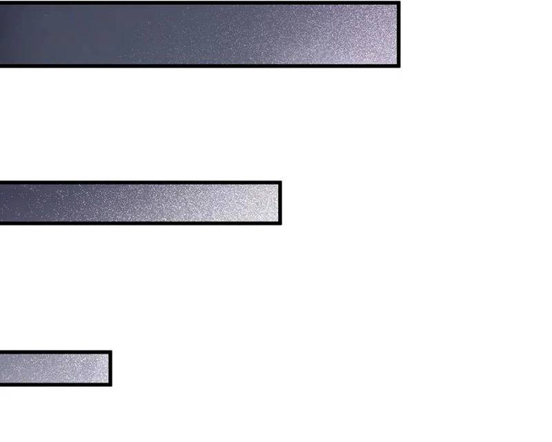 Thảm Họa Tử Linh Sư Chap 133 - Next Chap 134