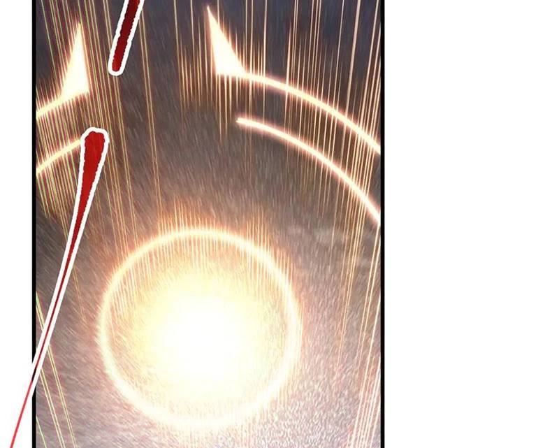 Thảm Họa Tử Linh Sư Chap 133 - Next Chap 134