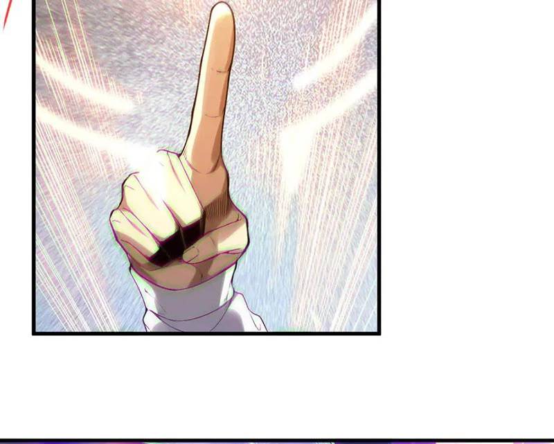 Thảm Họa Tử Linh Sư Chap 133 - Next Chap 134