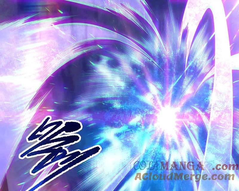 Thảm Họa Tử Linh Sư Chap 133 - Next Chap 134