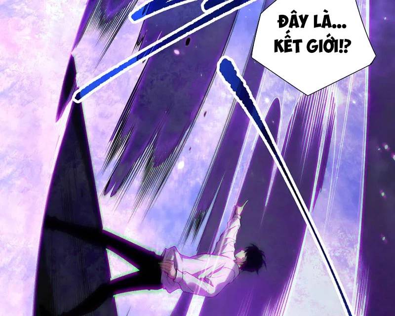 Thảm Họa Tử Linh Sư Chap 133 - Next Chap 134